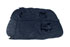 Tonneau Cover - Blue Superior PVC with Headrests - MkIV & 1500 LHD - 822501SUPBLUE